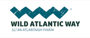 Wild atlantic way