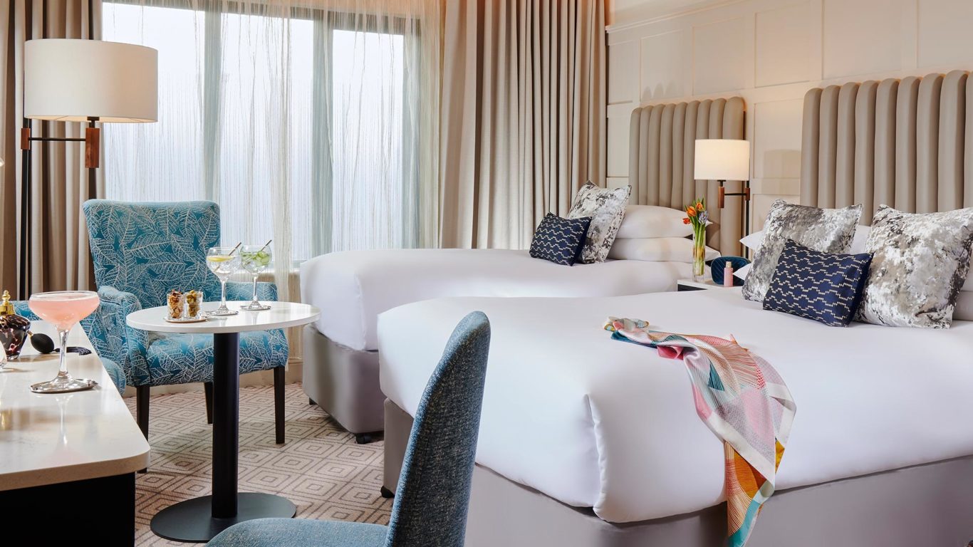 castlecourt-superior-twin-2022