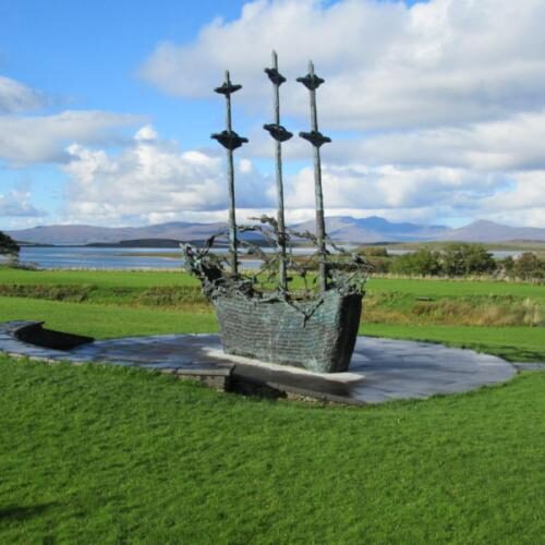 1col_img_9033-800×600